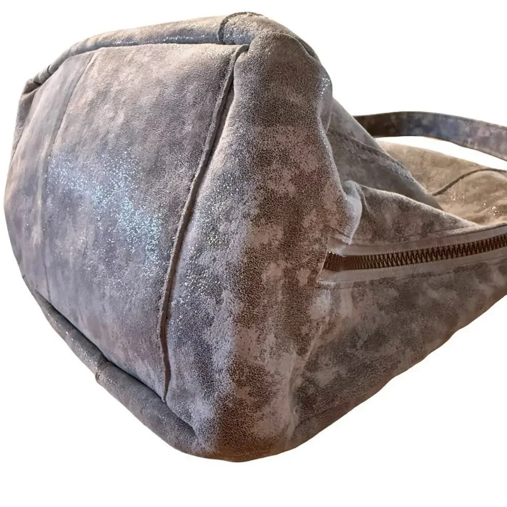 American Leather Co. does have